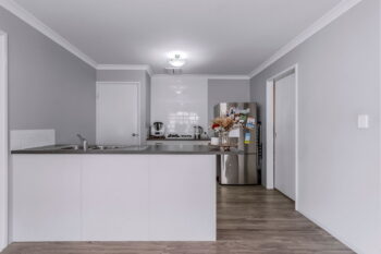 Listing image for 7 Stillwell Circuit, Hilbert  WA  6112