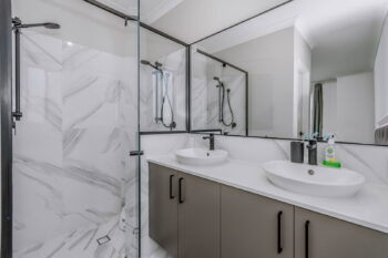 Listing image for 29 Glenlossie Avenue, Haynes  WA  6112