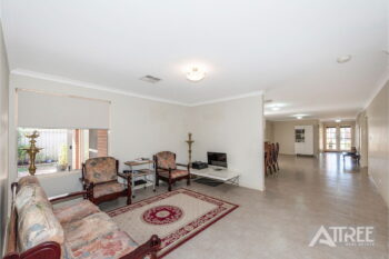 Listing image for 10 Solander Street, Harrisdale  WA  6112