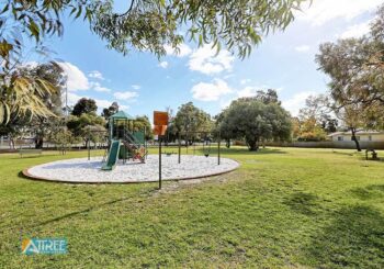 Listing image for 137 Bulong Avenue, Redcliffe  WA  6104