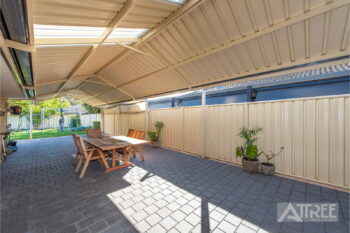 Listing image for 4 Brolga Grove, Seville Grove  WA  6112