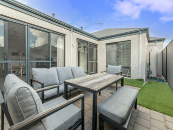Listing image for 19A Holmes Street, Southern River  WA  6110
