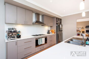 Listing image for 12 Sofia Rise, Southern River  WA  6110