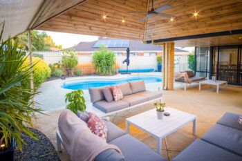 Listing image for 4 Kiah Mews, Canning Vale  WA  6155