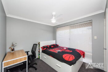 Listing image for 32 Peverett Loop, Baldivis  WA  6171