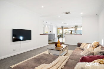 Listing image for 4 Ferntree Close, Thornlie  WA  6108