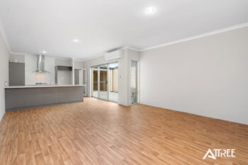 Listing image for 9 Pershing Link, Harrisdale  WA  6112