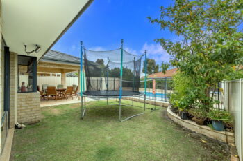 Listing image for 29 Mount Park Way, Canning Vale  WA  6155