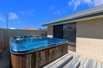 Listing image for 16 Crimson Way, Harrisdale  WA  6112