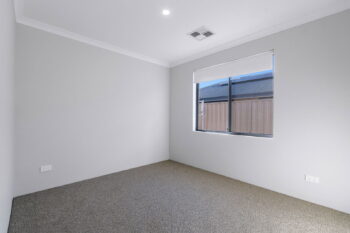 Listing image for 18A Abraham Way, Baldivis  WA  6171