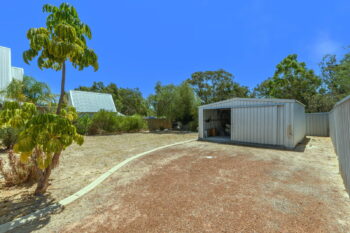 Listing image for 17 Culeenup Road, North Yunderup  WA  6208