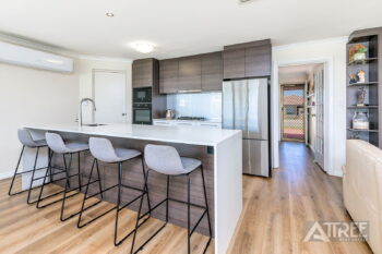 Listing image for 22 Blakemore Retreat, Huntingdale  WA  6110