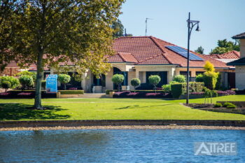 Listing image for 19 Illawarra Crescent, Canning Vale  WA  6155