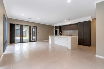 Listing image for 260 Matison Road, Southern River  WA  6110