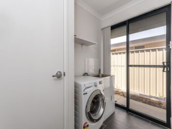 Listing image for 43 Amaranthus Road, Seville Grove  WA  6112