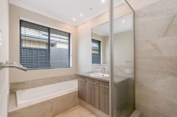 Listing image for 60 Burdekin Turn, Hilbert  WA  6112