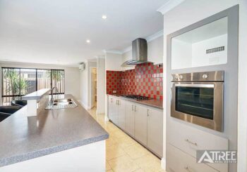 Listing image for 10 Oakleigh Pass, Harrisdale  WA  6112