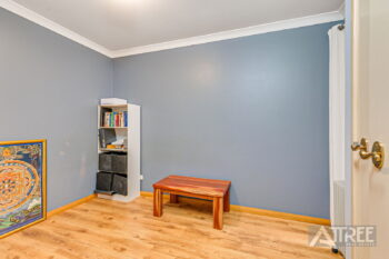 Listing image for 67 Teague Street, Victoria Park  WA  6100