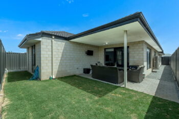 Listing image for 22 Woodville Road, Haynes  WA  6112
