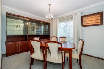 Listing image for 20 Ghost Gum Road, Willetton  WA  6155