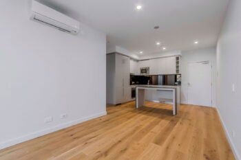 Listing image for 517/380 Murray Street, Perth  WA  6000