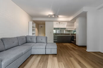 Listing image for 4/59 Breaksea Drive, North Coogee  WA  6163