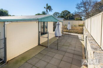 Listing image for 6 Crufts Way, Canning Vale  WA  6155