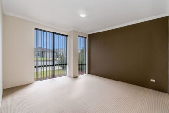 Listing image for 165 Gracefield Boulevard, Harrisdale  WA  6112