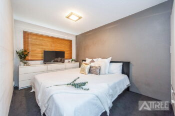 Listing image for 53/375 Stirling Highway, Claremont  WA  6010