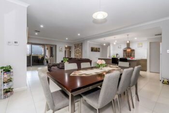 Listing image for 7 Segovia Street, Baldivis  WA  6171