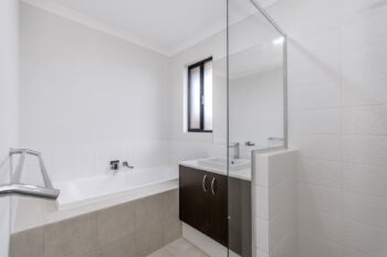 Listing image for 24 Regency Avenue, Baldivis  WA  6171