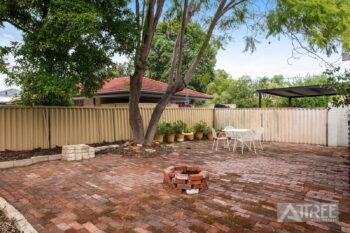 Listing image for 22 Blanche Street, Gosnells  WA  6110