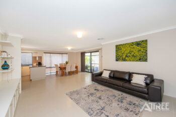 Listing image for 5 Archdale Loop, Piara Waters  WA  6112