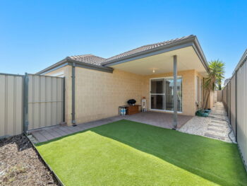 Listing image for 27 Torino Crescent, Piara Waters  WA  6112