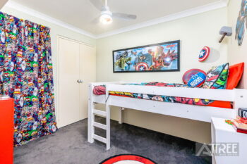 Listing image for 10 Chifley Place, Huntingdale  WA  6110