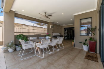 Listing image for 116 Dumbarton Road, Canning Vale  WA  6155