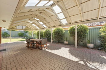 Listing image for 41 Hartwell Parade, Jandakot  WA  6164