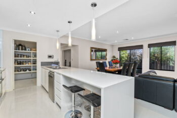 Listing image for 122 Mason Road, Piara Waters  WA  6112