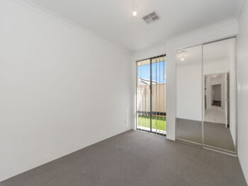 Listing image for 107 Boatwright Avenue, Haynes  WA  6112