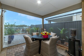 Listing image for 41 Wyoming Loop, Harrisdale  WA  6112