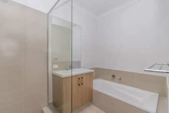 Listing image for 15 Orchardleigh Boulevard, Lakelands  WA  6180