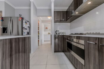 Listing image for 22 Woodville Road, Haynes  WA  6112