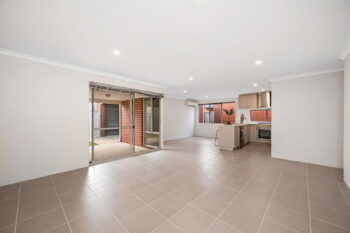 Listing image for 58 Addington Loop, Piara Waters  WA  6112