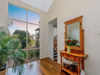 Listing image for 23 Lowannaa Road, Martin  WA  6110