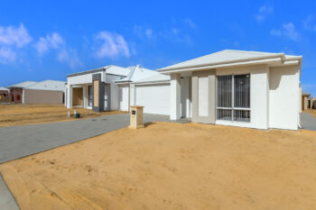 Listing image for 16 Oliva Approach, Piara Waters  WA  6112