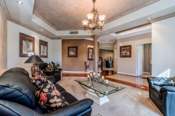 Listing image for 48 Walkingdale Promenade, Southern River  WA  6110