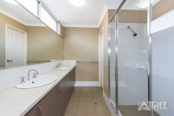 Listing image for 37 Benalla Drive, Harrisdale  WA  6112