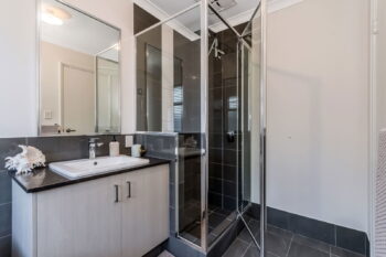 Listing image for 5 Rainier Road, Hilbert  WA  6112