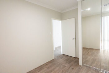 Listing image for 27 Gambier Grove, Eglinton  WA  6034