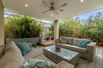 Listing image for 3 Bradstocks Grove, Southern River  WA  6110